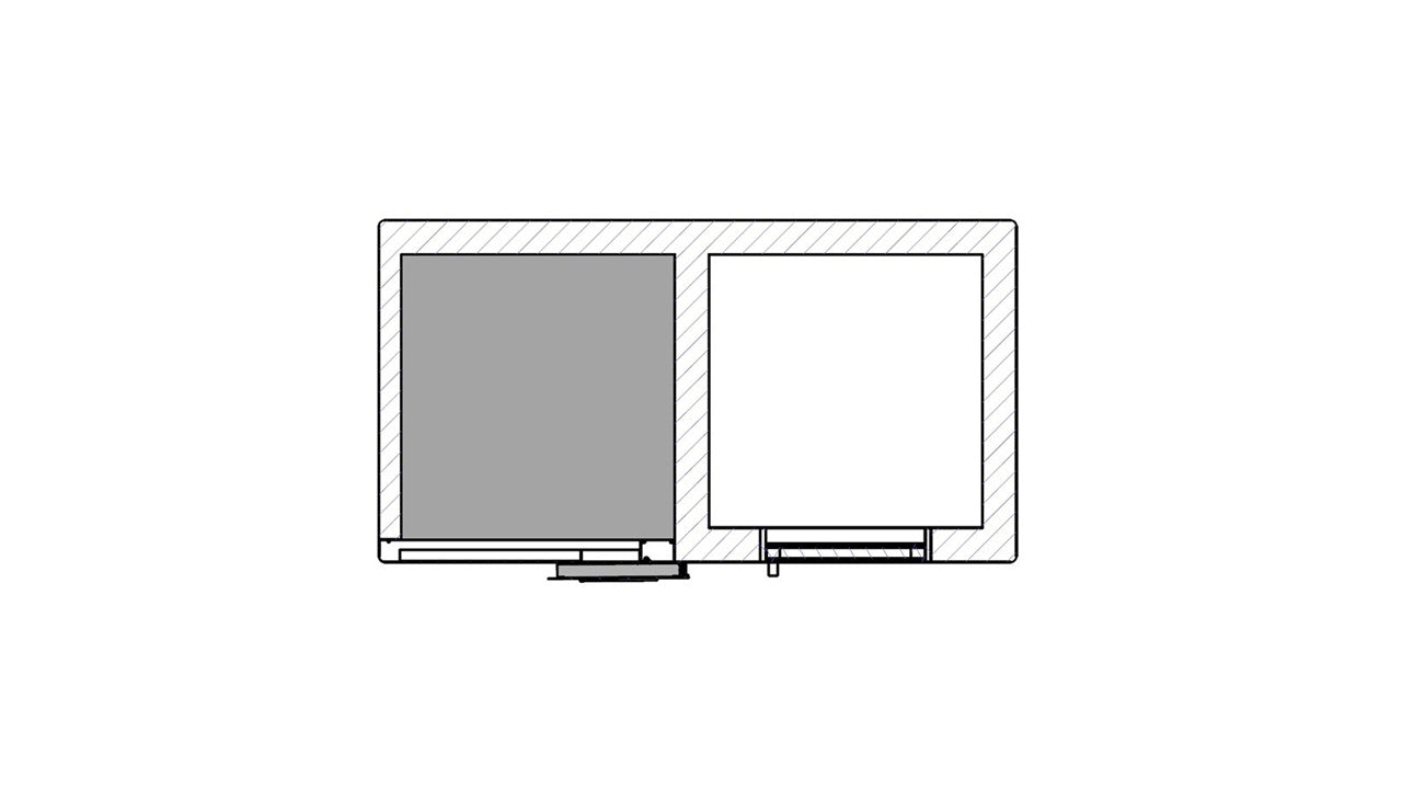 cryoE1: All-in-One Series
