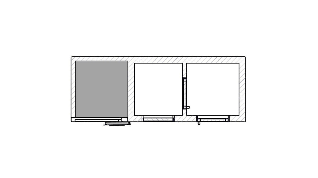 cryoE2: All-in-One Series