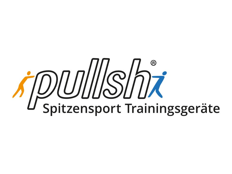 Profi-Sport
