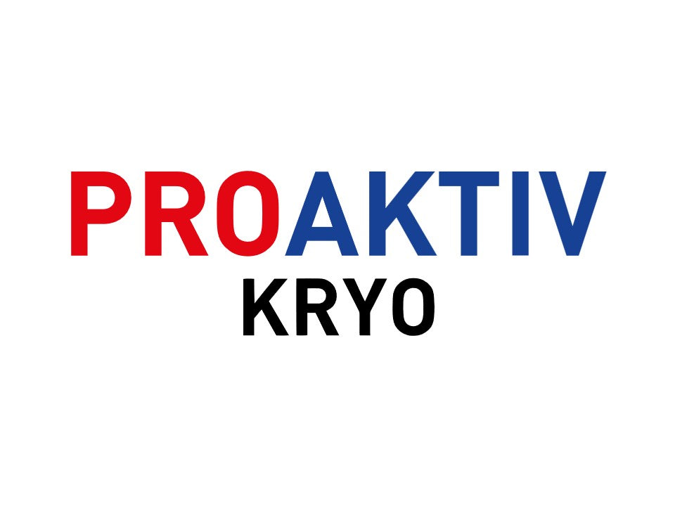 Kryo-Studio