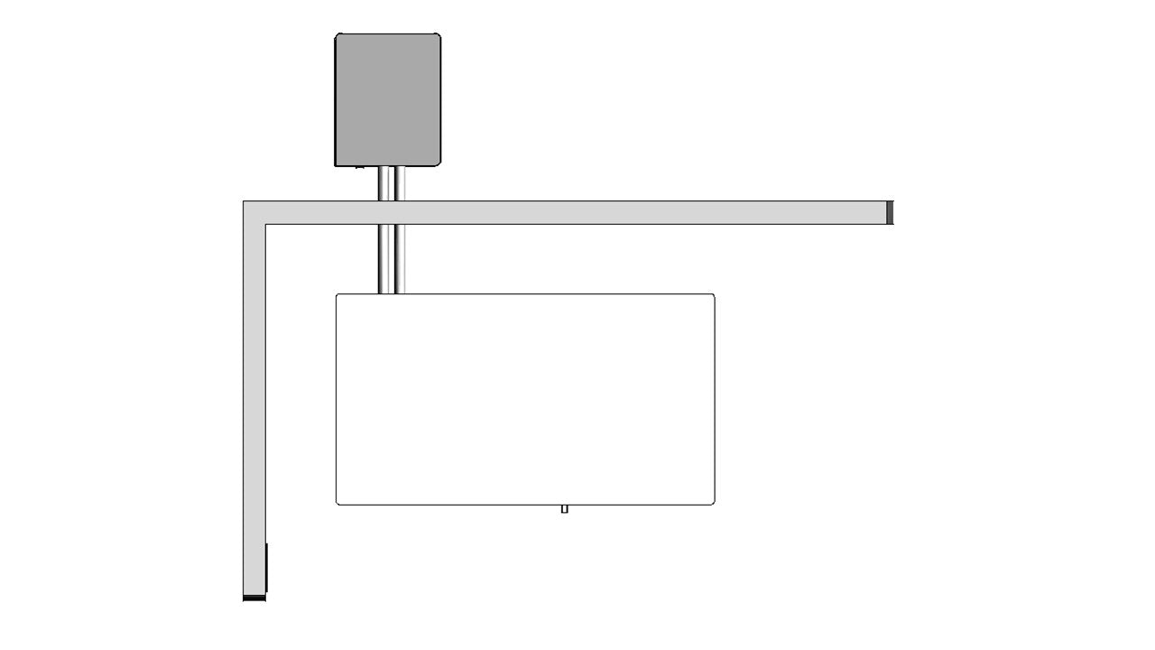 CryoPro TWO: Build-in Series