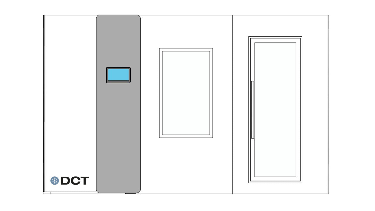 CryoPro TWO: All-in-One Series